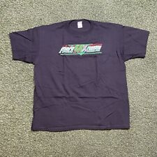 Usado, Camiseta Vintage John Force 2XL 90s 00s Funny Car Champion Racing Race Racer comprar usado  Enviando para Brazil