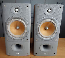 Bowers wilkins dm602 gebraucht kaufen  Sulzbach-Rosenberg