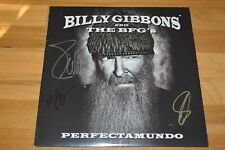 Billy gibbons bfg for sale  Brierfield
