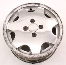 Castellet wheel rim for sale  Iowa City