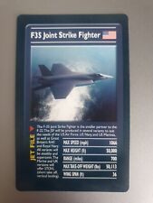 F35 joint strike for sale  HARTLEPOOL