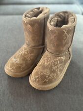 Kids ugg boots for sale  New Hyde Park