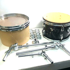 Drum parts lot for sale  New Port Richey