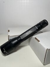 Sure fire flashlight for sale  Fort Riley