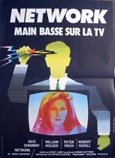 Network television lumet d'occasion  France