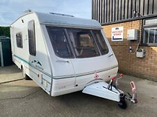 2002 swift utopia for sale  ROYSTON