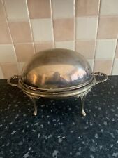 tray food warmer for sale  LYTHAM ST. ANNES