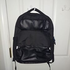 dell pro backpack 17 for sale  La Mesa