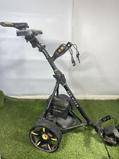 Pro rider electric for sale  STAFFORD