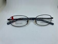 Gucci gg1745 occhiali usato  San Giovanni Valdarno