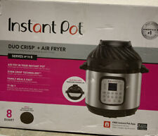 Instant pot duo for sale  Los Angeles