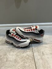 Air max plus for sale  Kennewick
