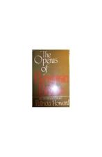 Operas benjamin britten for sale  UK