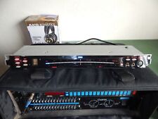 Korg dtr 2000 for sale  Tallahassee