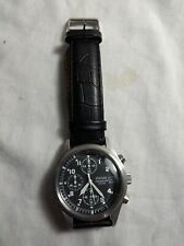 Pulsar chrono civilian for sale  GOOLE