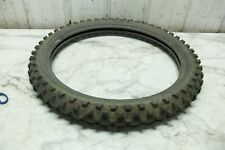 100 bridgestone motocross for sale  Huron