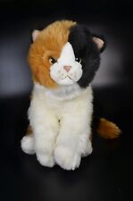 Webkinz ganz signature for sale  Tuckerton