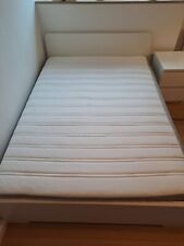 Bett 140x200 matratze gebraucht kaufen  Werden