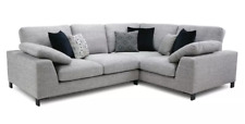 Dfs euphoria fabric for sale  STOCKPORT