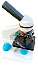 Microscopio Omano JuniorScope para niños SOLO EL MICROSCOPIO segunda mano  Embacar hacia Argentina