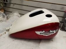 New gas tank for sale  Butler