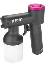 Yoyair spray tan for sale  West Plains