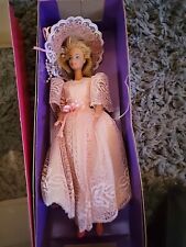 Vintags 1980s barbie for sale  Pisgah Forest
