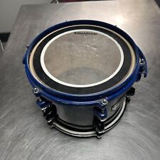 Ddrum maple 10x8 for sale  Cleveland