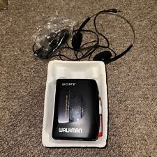 retro walkman for sale  GRIMSBY