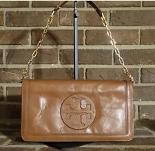 Tory burch leather for sale  Blackville
