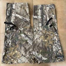 Bushmaster pants realtree for sale  Marion