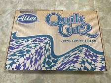 Rare vintage quilt for sale  Raleigh