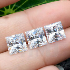 1.5x1.5 12x12mm white for sale  Shipping to United States