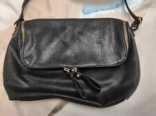 h m handbags for sale  PONTEFRACT