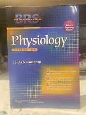 5th edition physiology for sale  Orlando