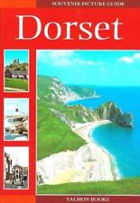 Dorset for sale  USA