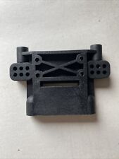 Traxxas 4192 bulkhead for sale  Sutton