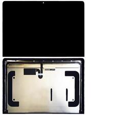 ORIGINAL iMac 21 inch Display LCD Panel Assembly Retina 2k 4k A1418 A2116 for sale  Shipping to South Africa