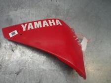 Yamaha yzf 2009 for sale  NEWCASTLE