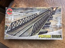 Pre made airfix for sale  GUISBOROUGH