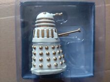 Doctor figure imperial for sale  SHIPLEY
