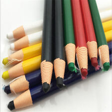5pcs china markers for sale  Shipping to United States