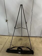 Telescoping aluminum display for sale  Olmsted Falls