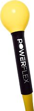 Powerflex golf swing for sale  Lutz