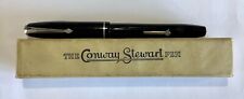 Vtg conway stewart for sale  SOUTHEND-ON-SEA