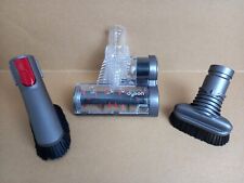 Dyson vacuum cleaner for sale  SWADLINCOTE
