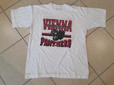 1995 maglietta ultras usato  Italia