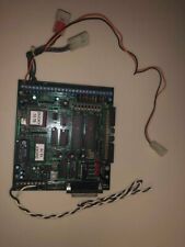 Ducky printer board for sale  Rock Hill