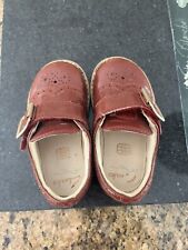 Clarks shoes size for sale  SOUTH MOLTON