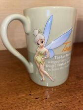 Disney exclusive large for sale  MACCLESFIELD